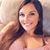 Katelynn Marco's profile image