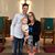 Katie Malleck Merritt's profile image