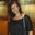 Rosa Gutierrez's profile image