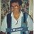 Kathy Hazlett Oyster's profile image