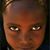 Cassie Sade Turnipseed's profile image