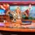 Jennifer Morton's profile image