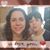 Barby Escutia's profile image