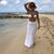 Audrey Farina's profile image