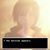 Jennifer Juarez's profile image