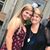 Melissa Poole Rhodes's profile image