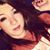 Tori Leanne's profile image