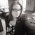 Rachel Ostach's profile image