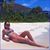Elena Underwood's profile image