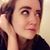 Sam Alessandra's profile image