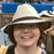 Dana Frankum's profile image