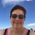 Victoria Ann Barnes-Lewis's profile image
