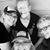 Cheri McCombs Webb's profile image