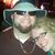 Matt Roers's profile image