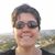 Lissa Wohlers Briggs's profile image