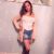 Mary Gutierrez's profile image