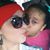 Fabi Vargas B's profile image