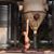 Crystal Lynn Bergerud's profile image