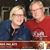 Lissa Barger Russ's profile image