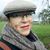 Désirée Louise Marie Martis's profile image