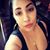 Analisa Ortiz's profile image