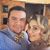 Carlos Sanchezberg's profile image
