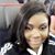 Rachelle Chachou Gerve's profile image