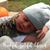 Ami Nicole Burns's profile image