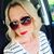 Nichole Fingers's profile image