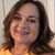 Kim Hester Hutchins's profile image