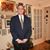 Ron Berkowitz's profile image