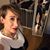 Christina Lindenthal's profile image