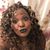 Denia Davis's profile image