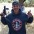 Shaun Dietz's profile image