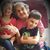 Amanda Berry Bevan's profile image