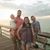 Sarah Dayhuff Daum's profile image