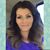Stacy Harper's profile image