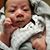 Angela Tate's profile image