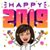 Sylvia Harrison's profile image