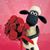 David Walkington's profile image