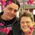 Dru Randy Neubauer's profile image