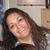 Janine Alvitre's profile image
