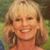 Debbie Curran's profile image