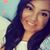 Dinorah Lysette's profile image