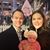 Kristin Neitzke's profile image