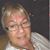 Diane Torchia's profile image