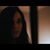 Samantha McLarty's profile image