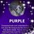 Nancy Martin's profile image