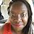 Khadijah Becton's profile image