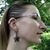 Elizabeth Illsley's profile image